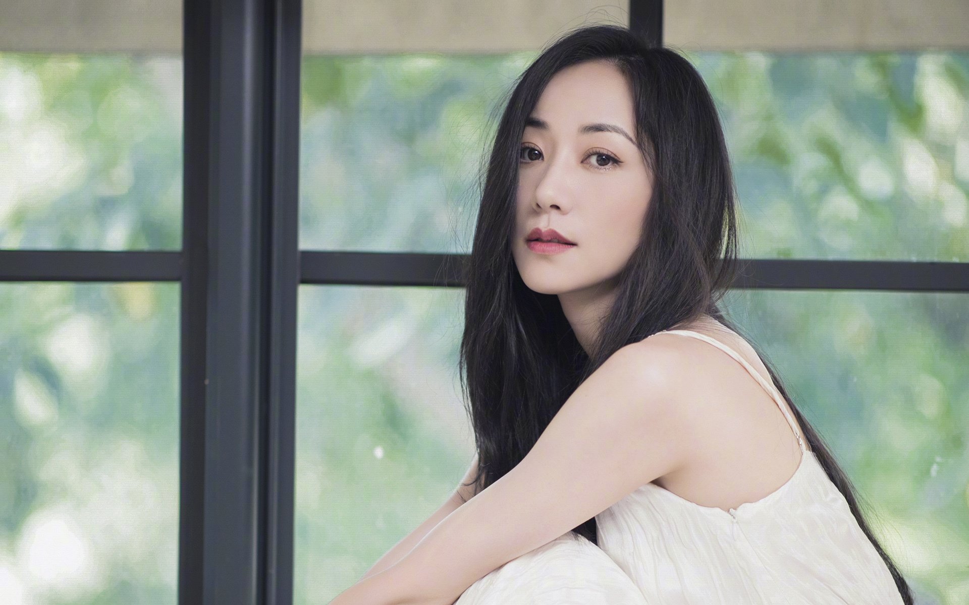 冰与火之歌,2026世界杯F组,冰岛绝杀比利时,布罗佐维奇完成致命一击,全场压制的奇迹之夜