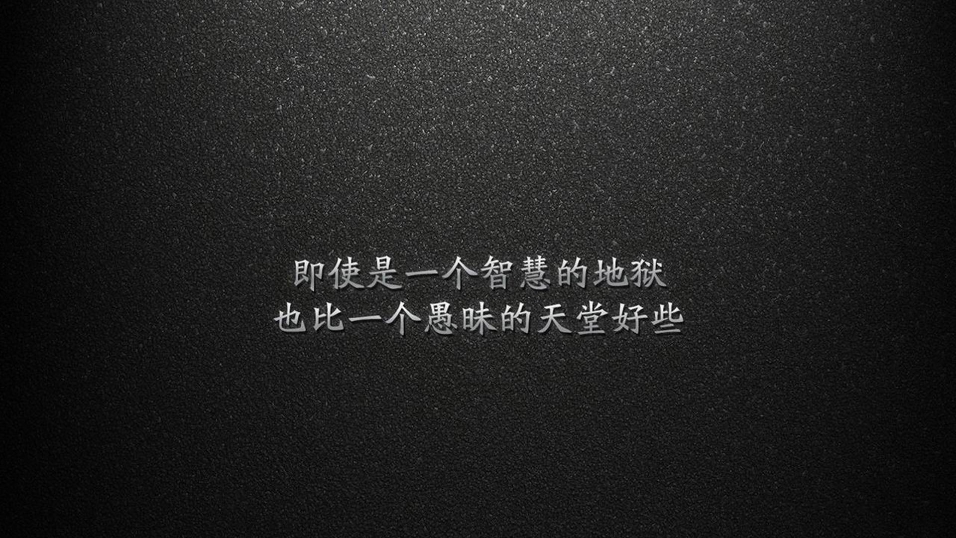 那一夜,葡萄牙的黄金之盾与吉鲁的孤勇之光,2026世界杯四分之一决赛的另一种叙事