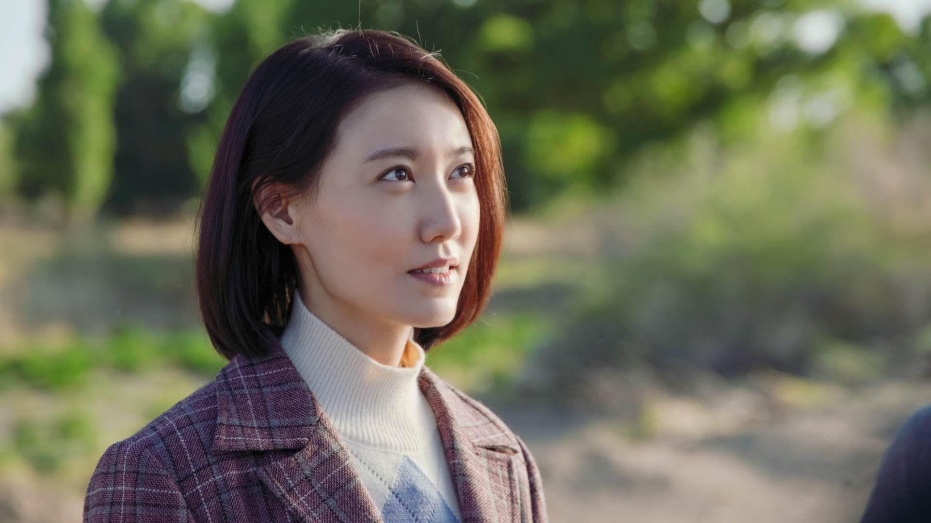 幻变之王,当星月弯刀斩断欧洲红魔,京多安的宿命与F组的唯一解