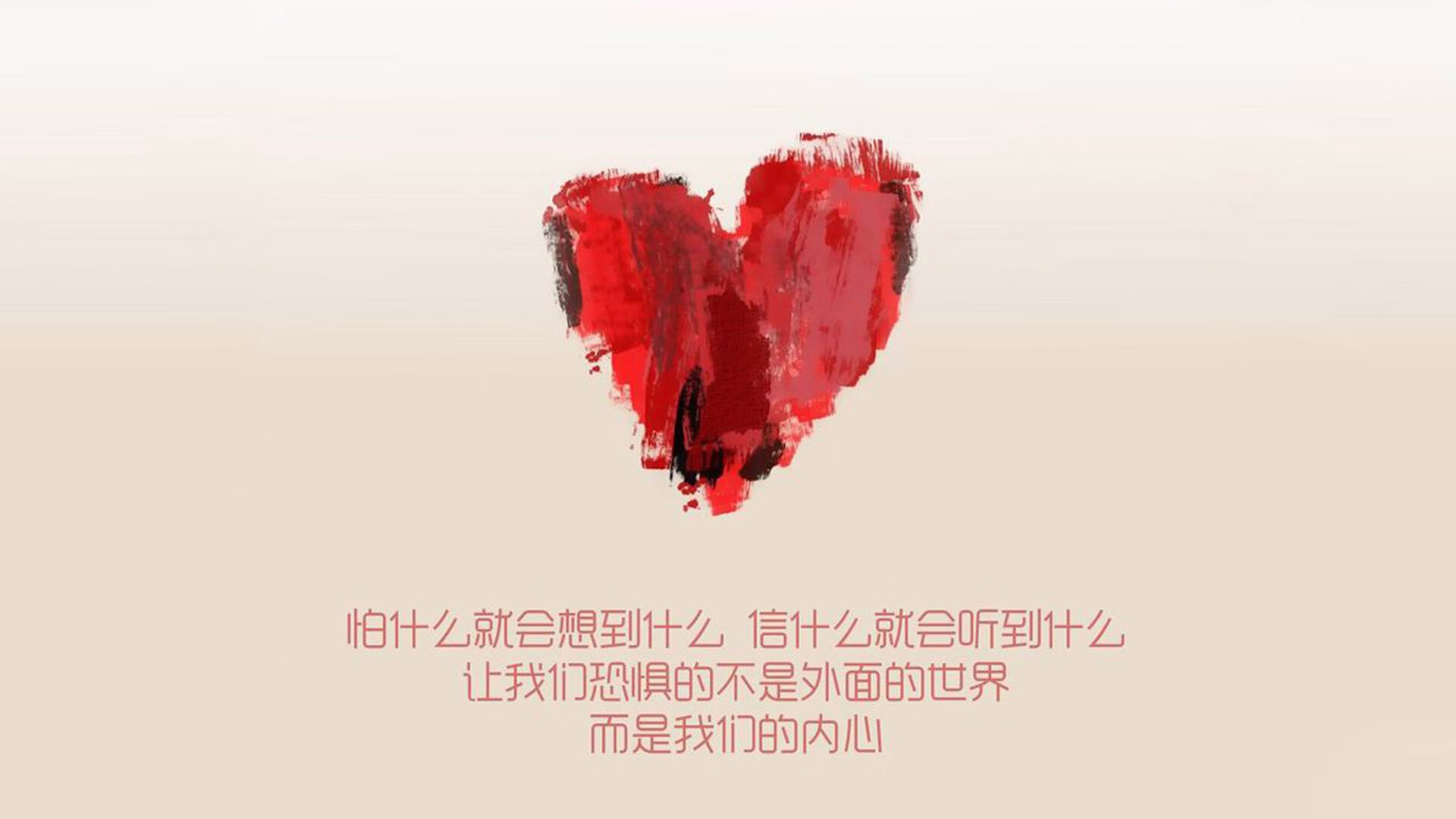 暗夜中的金色独舞—2026世界杯E组记,加纳绝杀葡萄牙,德布劳内以孤独铸就永恒