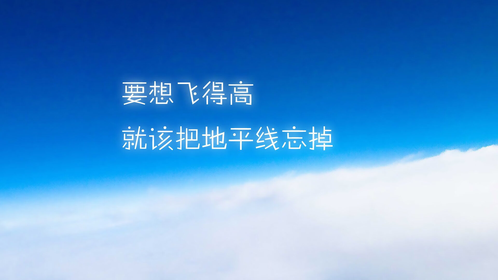 2026世界杯A组关键战,印度颠覆格局,阿诺德用智慧与信念书写奇迹