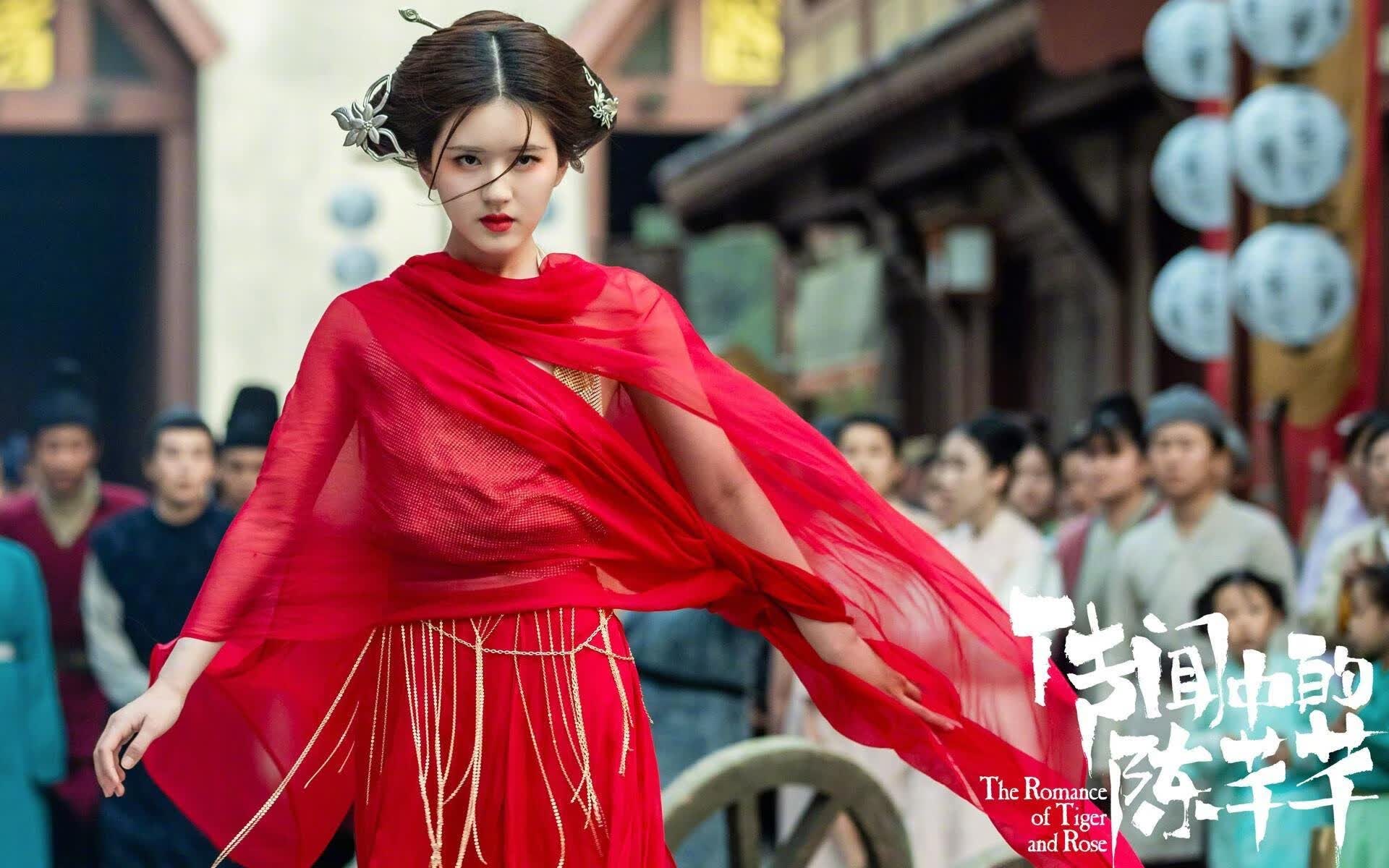德布劳内的时间圆舞曲—2026世界杯焦点战，加纳以风暴之名复仇奥地利