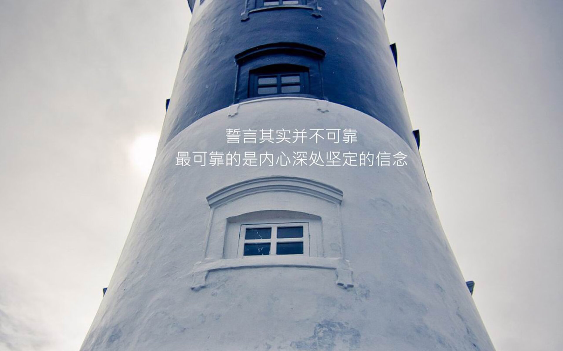 橙衣军团的黄金回响，2026世界杯D组，范戴克一剑封喉，荷兰用默契诠释唯一