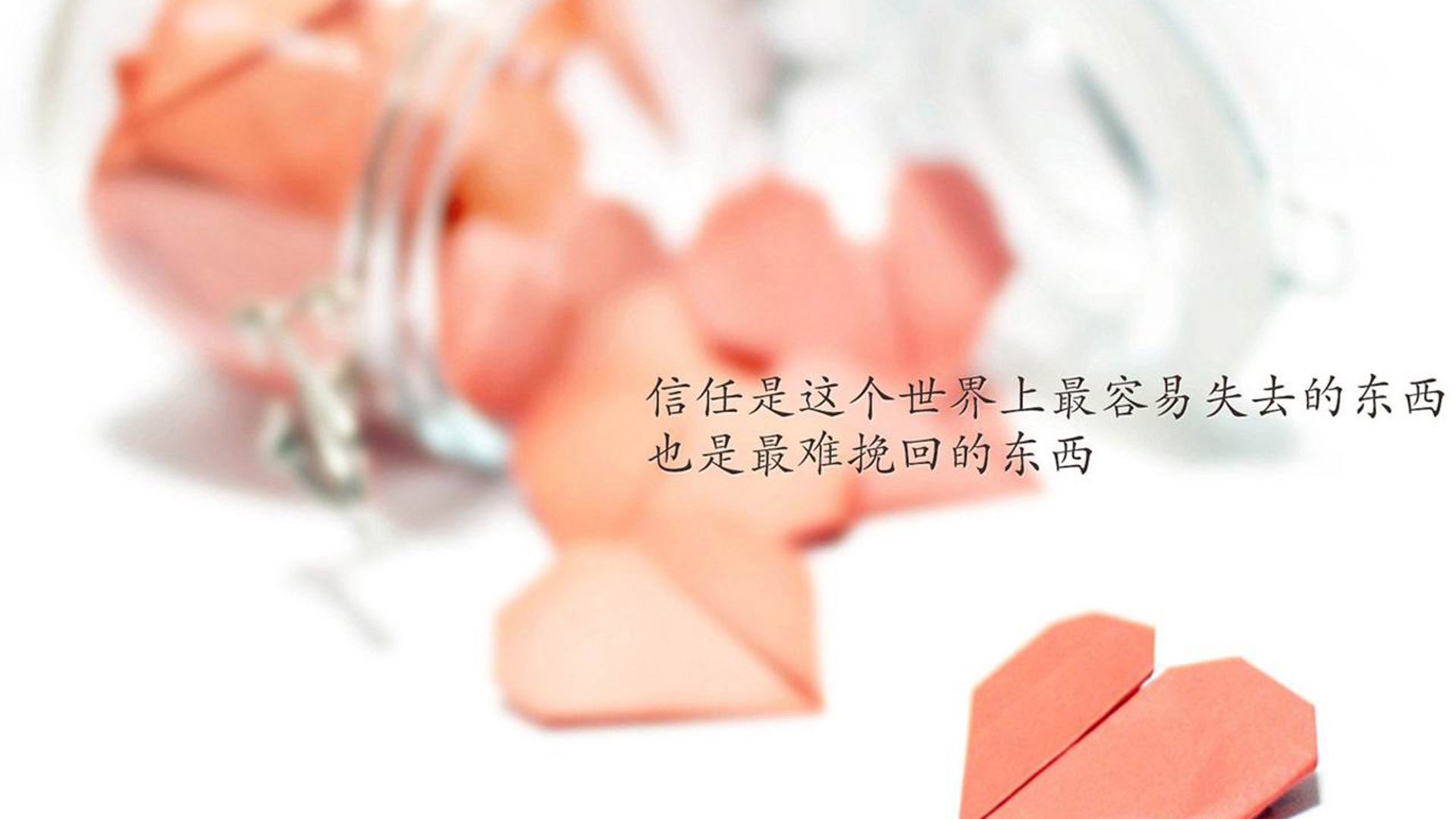 橙衣之殇,太极虎啸—内马尔星光下的绝杀,redefine 郁金香凋零之夜